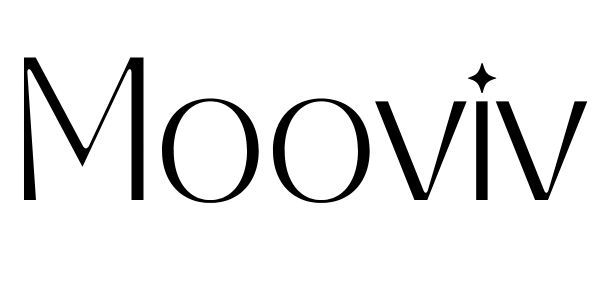 Mooviv