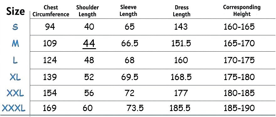 art the clown, halloween mask, costume horror