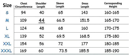 art the clown, halloween mask, costume horror